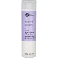 Dr Renaud Soin Eclaircissants Éclaircissant Murier Blanc Lotion - 200ml