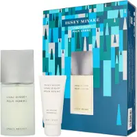 Issey Miyake - Gift Set L'eau d'Issey PH EdT 75 ml + Shower Gel 50 ml