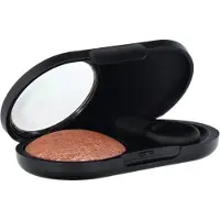 PUPA Milano - Pupa Vamp! Wet & Dry Eyeshadow 1 g 402 Rose Gold Oogschaduw Dames