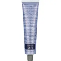 Wella Illumina Color 60ml