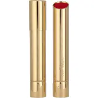 Chanel Rouge Allure L'Extrait High In. Lip Colour - Recharge 854 Lippenstift 2 g Dames