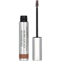 Dior Ogen Wenkbrauwen Diorshow On Set Brow 001 Blond