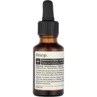 Aesop Damascusroos Gezichtsbehandeling 25 ml