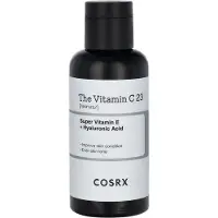 CosRx The Vitamin C23 Serum 20 g 20 ml