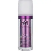 DR Grandel - Dr. Grandel Nutri Sensation Night Repair Serum 30 ml Nacht crème