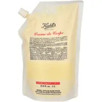 Kiehl's Creme De Corps - Refill