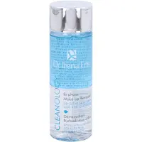 Dr Irena Eris - Cleanology Bi-Phase Make-Up Remover 100ml Make-up verwijderaar en reiniger