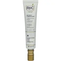 Roc Retinol Correxion Wrinkle Correct Daily Moisturiser SPF30