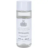 Kiehl's Clearly Corrective Brightening & Soothing Toner 200 ml