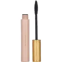 Gucci L’Obscur Mascara 8 ml Nr. 01 - Eve Black