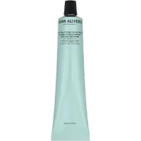Grown Alchemist Anti- Bacterial Hand Crème - 65ml