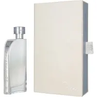Reyane Tradition Insurrection II Pure Eau de Toilette, 90 ml