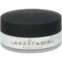 Anastasia Beverly Hills Loose Setting Powder Light Translucent Gezichtspoeder 25 g