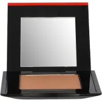 Shiseido Make-up gezicht Powder Innerglow Cheekpowder No. 07