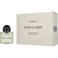 Byredo Eyes Closed Eau de Parfum, 50 ml (unisex)
