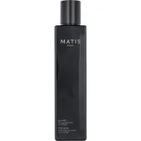 Matis Paris Caviar The Milk 200ml Make-up verwijderaar en reiniger