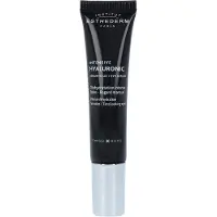 Institut Esthederm Serum Intensive Hyaluronic Sérum Yeux 15ml