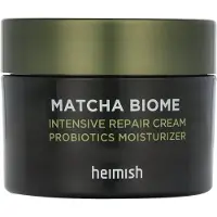 Heimish Matcha Biome Intensive Repair Cream - 50 ml
