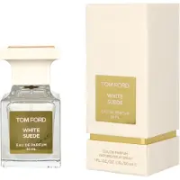 Tom Ford Fragrance Private Blend White SuedeEau de Parfum Spray