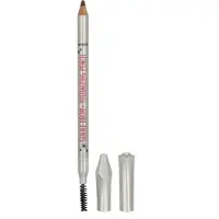 Benefit Wenkbrauwen WenkbrauwpotlodenGimme Brow+ Volumizing Pencil 03,5 Neutral Medium Brown