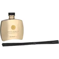 RITUALS Private Collection Sweet Jasmin Mini Fragrance Sticks 100 ml