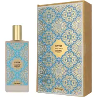 Memo Paris Collections Fleurs Bohèmes SintraEau de Parfum Spray