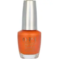 OPI - Nagellak Infinite Shine - Mango for It