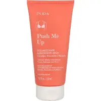 Pupa Milano Push Me Up Firming Breast Enhancer