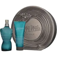 Jean-Paul Gaultier Le Male - Eau de Toilette 75ml + Shower Gel 75ml