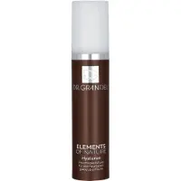 DR Grandel Elements of Nature Hyaluron 50 ml