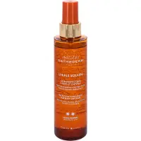 Esthederm Protective Sun Care Oil - Moderate 150 ml