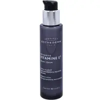 Institut Esthederm Intensive Vitamine E2 Serum | 30 ml