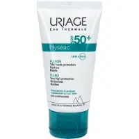 Uriage Hyseac Fluid SPF50+ 50 ml