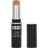 PUPA Milano PUPA-Milano Make-up-gezicht ConcealerCover Stick Concealer No. 002 Beige