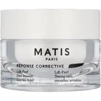 Matis Paris Réponse Corrective Lift-Perf Dagcrème - 50ml