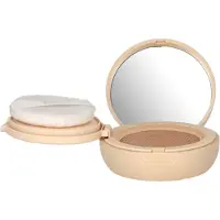 Dior Gezicht Poeder Dior Forever Cushion Powder No. 040 Deep