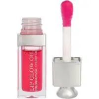 Dior Primer Addict Lip Glow Oil 6 ml
