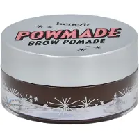 Benefit Wenkbrauwen Wenkbrauw-gelPowmade Brow Pomade 5,0