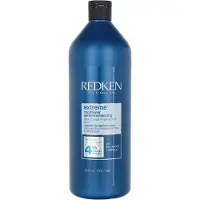 Redken Extreme Conditioner 1000 ml
