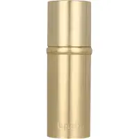 La Prairie Pure Gold Radiance Concentrate 30 ml