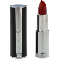 Givenchy Make-up LIPPEN-MAKE-UPLe Rouge Interdit Intense Silk N333 L’Interdit
