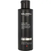 Goldwell Color Remover Skin