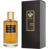 Mancera Amore Caffe Vapo 120ml Parfum