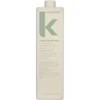Kevin Murphy Stimulate-Me.Wash Shampoo 1000 ml