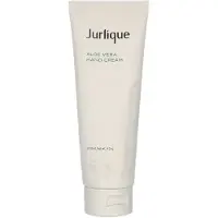 Jurlique Aloë Vera Handcrème 125 ml