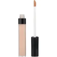 Chanel Le Correcteur De #b10