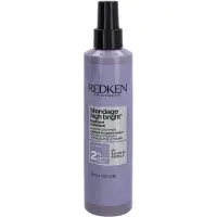 Redken Blondage High Bright Treatment 250ml