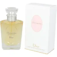 Dior - Diorissimo EDT 100 ml