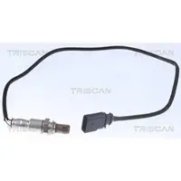 TRISCAN 8845 29234 Lambdasonde