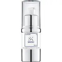 Skintegra Sphynx Oogcrème Gel – Hydraterende Oogverzorging voor Gevoelige Huid – 19 ml